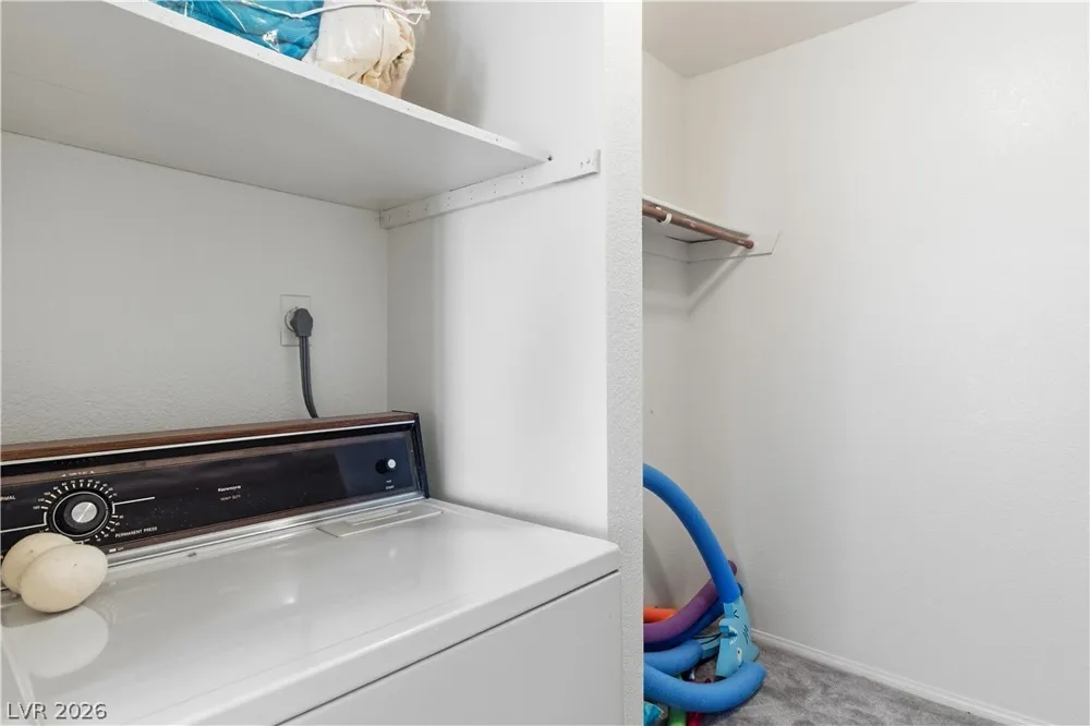 1948 Las Palmas Lane #279 Laughlin, NV 89029