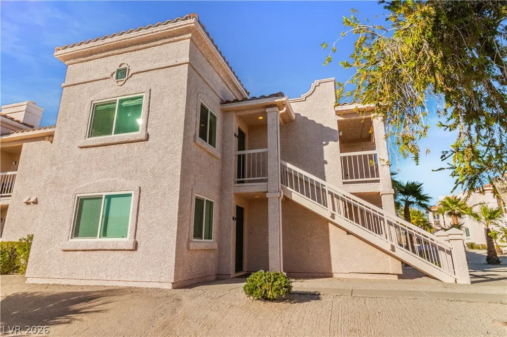 1948 Las Palmas Lane #279 Laughlin, NV 89029
