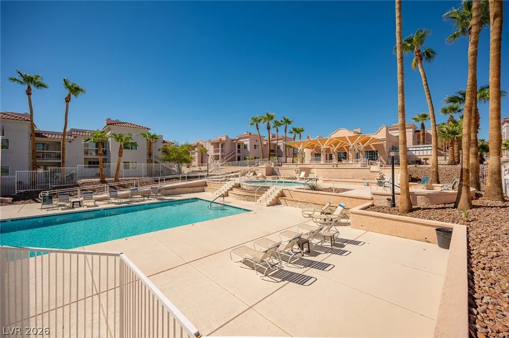 1948 Las Palmas Lane #279 Laughlin, NV 89029