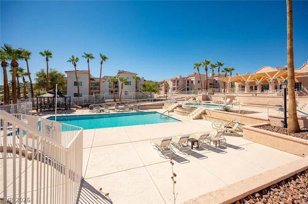 1948 Las Palmas Lane #279 Laughlin, NV 89029