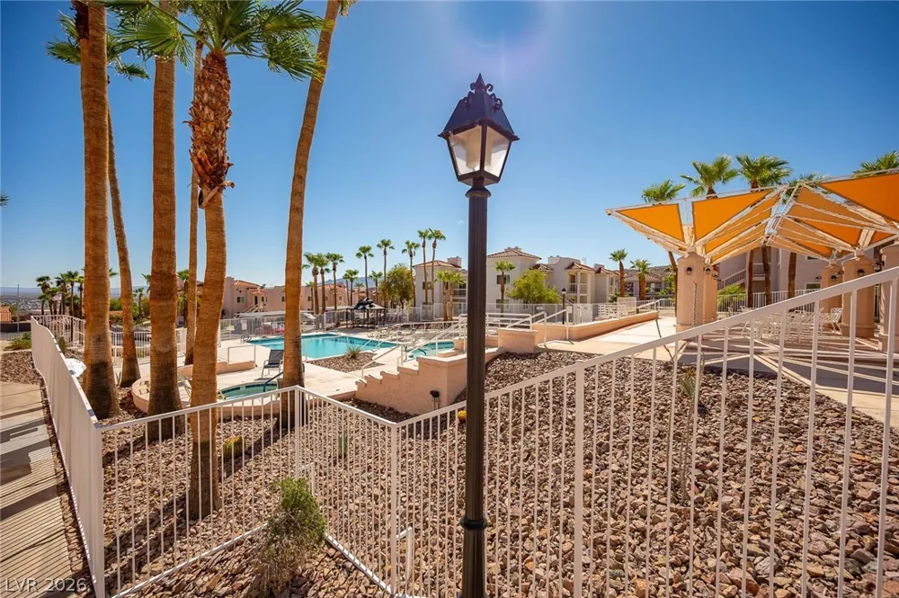 1948 Las Palmas Lane #279 Laughlin, NV 89029