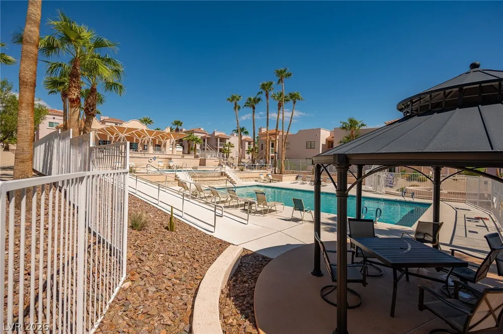 1948 Las Palmas Lane #279 Laughlin, NV 89029