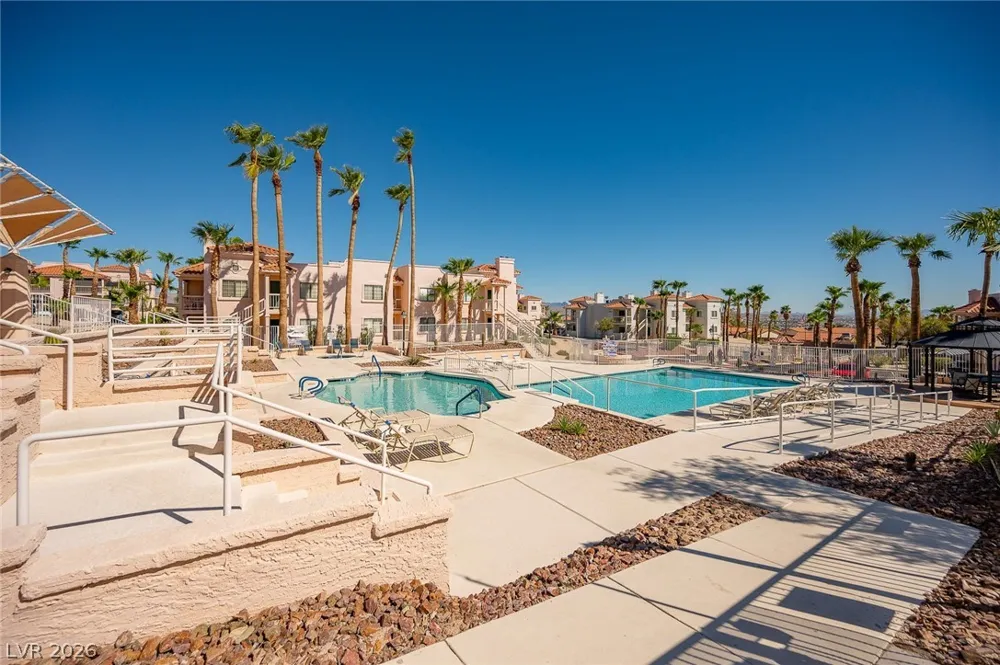 1948 Las Palmas Lane #279 Laughlin, NV 89029