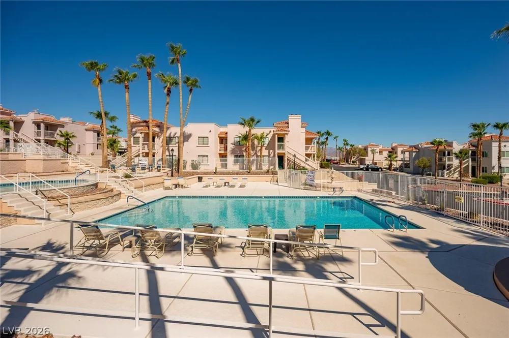 1948 Las Palmas Lane #279 Laughlin, NV 89029