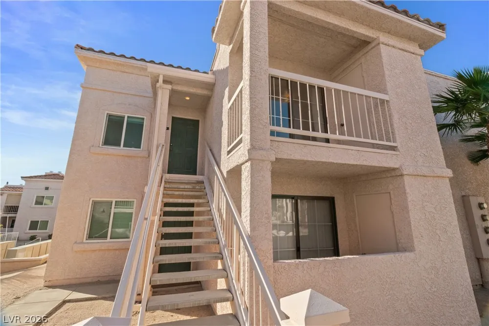1948 Las Palmas Lane #279 Laughlin, NV 89029