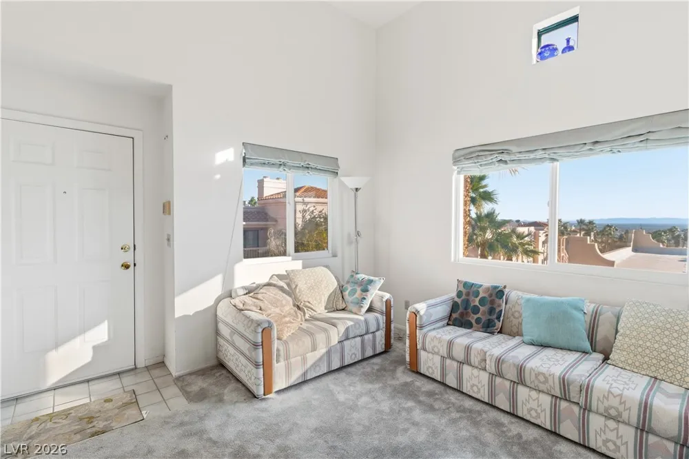 1948 Las Palmas Lane #279 Laughlin, NV 89029