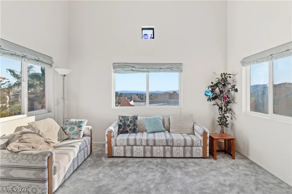 1948 Las Palmas Lane #279 Laughlin, NV 89029