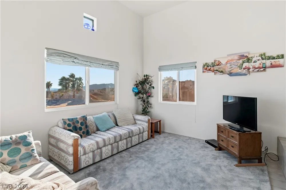 1948 Las Palmas Lane #279 Laughlin, NV 89029