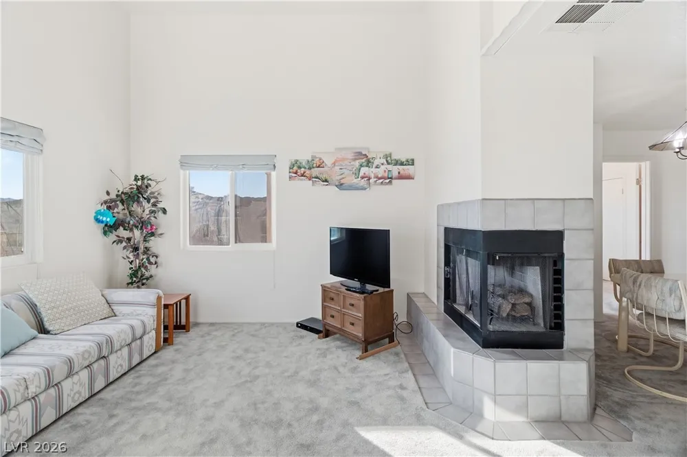 1948 Las Palmas Lane #279 Laughlin, NV 89029