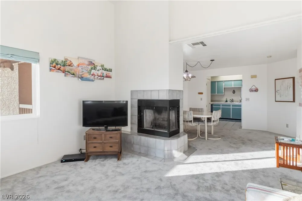 1948 Las Palmas Lane #279 Laughlin, NV 89029