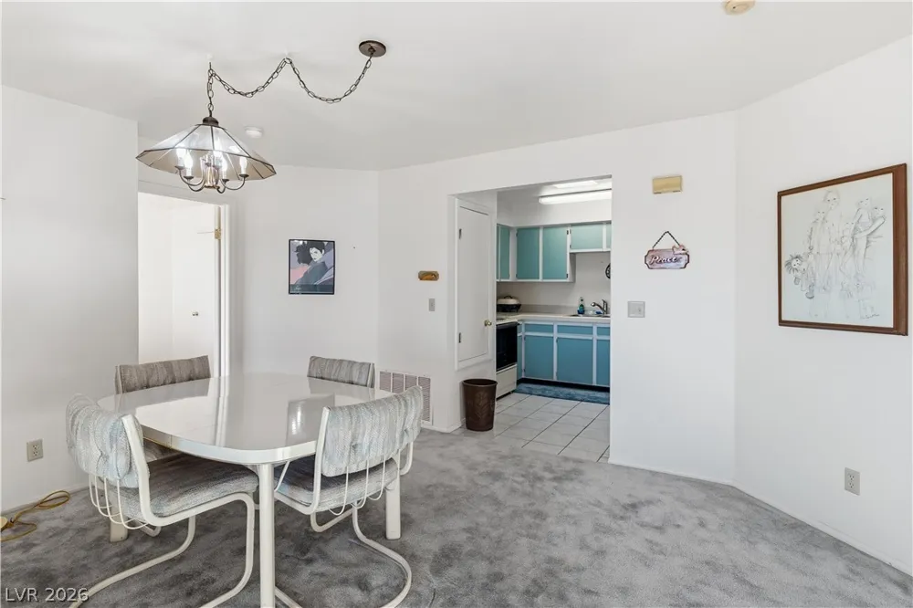 1948 Las Palmas Lane #279 Laughlin, NV 89029