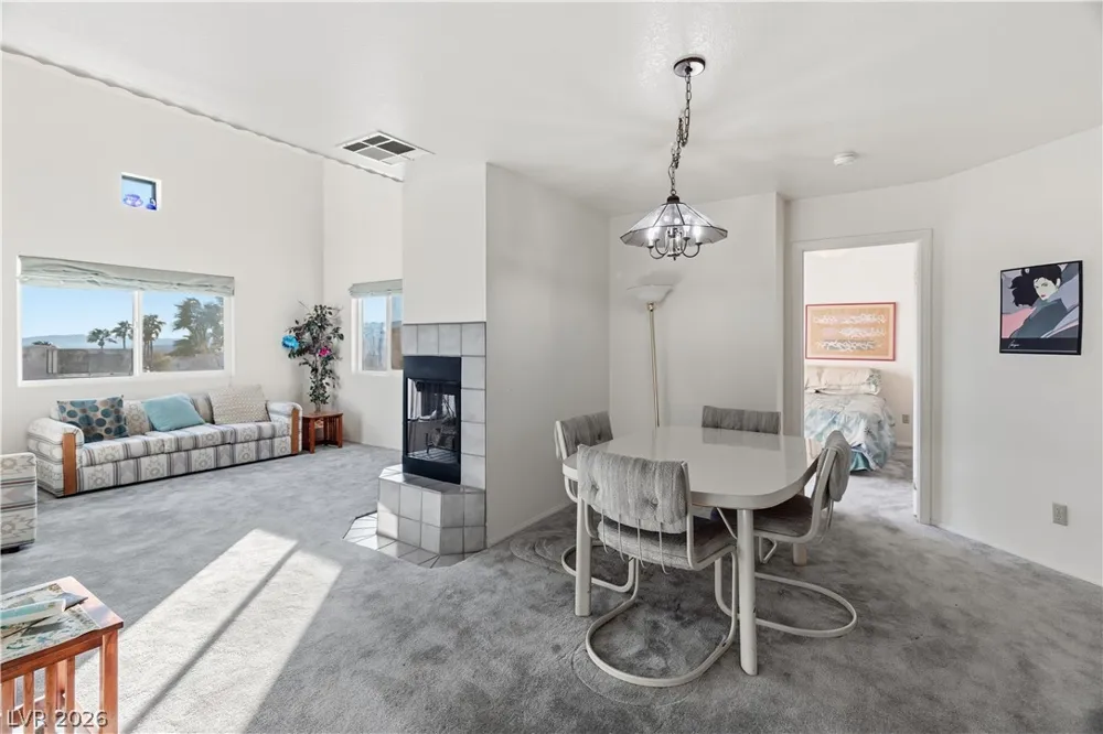 1948 Las Palmas Lane #279 Laughlin, NV 89029