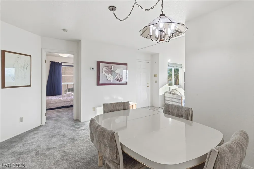 1948 Las Palmas Lane #279 Laughlin, NV 89029