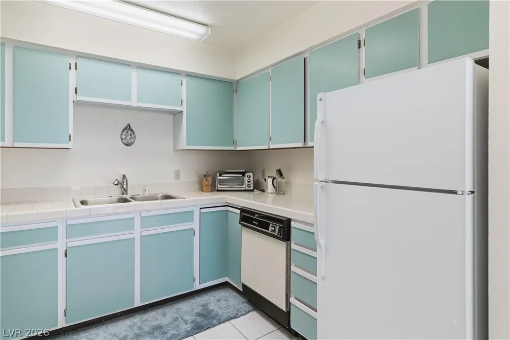 1948 Las Palmas Lane #279 Laughlin, NV 89029