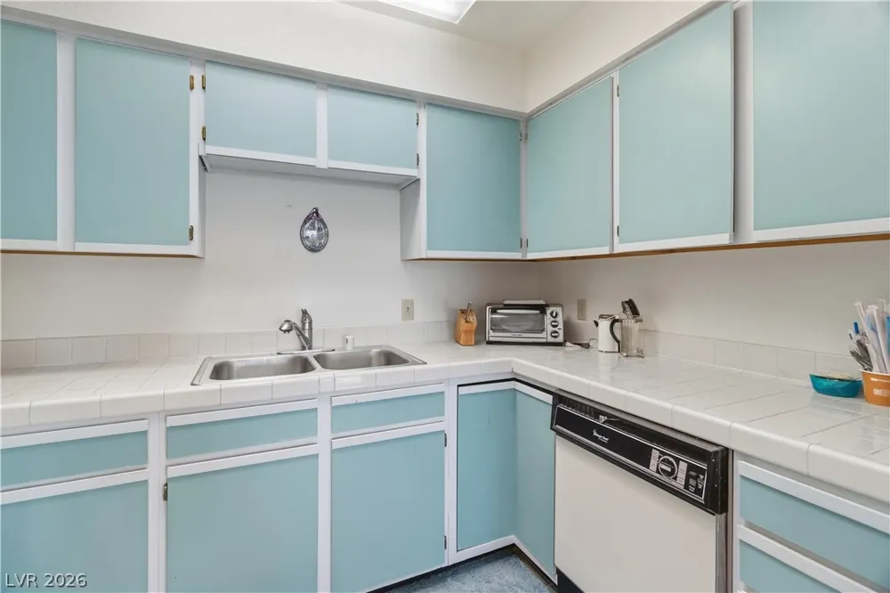 1948 Las Palmas Lane #279 Laughlin, NV 89029