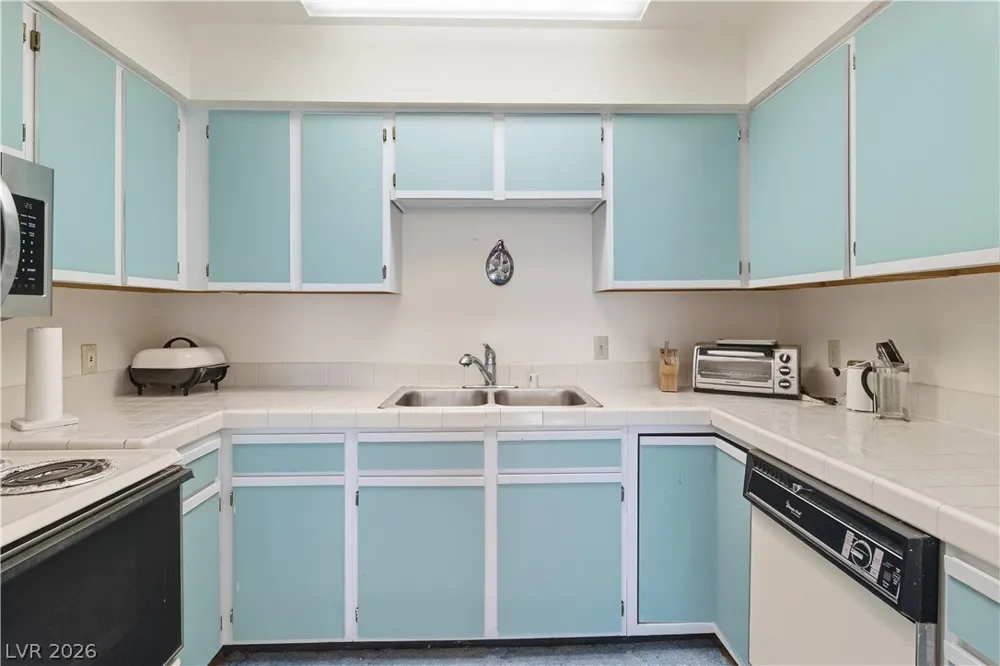 1948 Las Palmas Lane #279 Laughlin, NV 89029