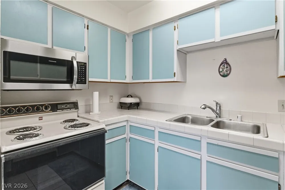 1948 Las Palmas Lane #279 Laughlin, NV 89029