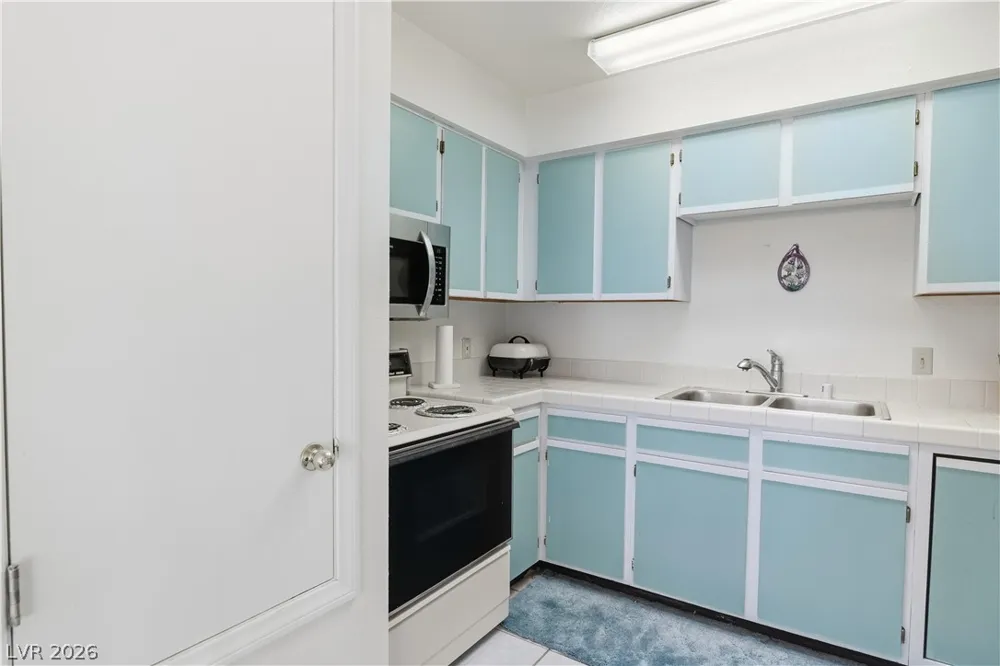 1948 Las Palmas Lane #279 Laughlin, NV 89029