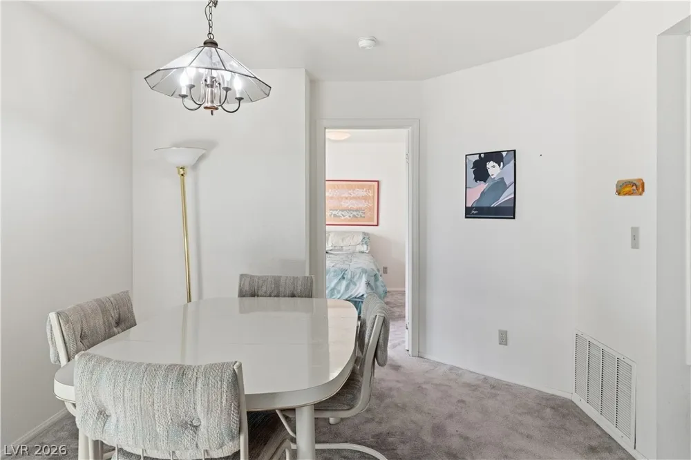 1948 Las Palmas Lane #279 Laughlin, NV 89029