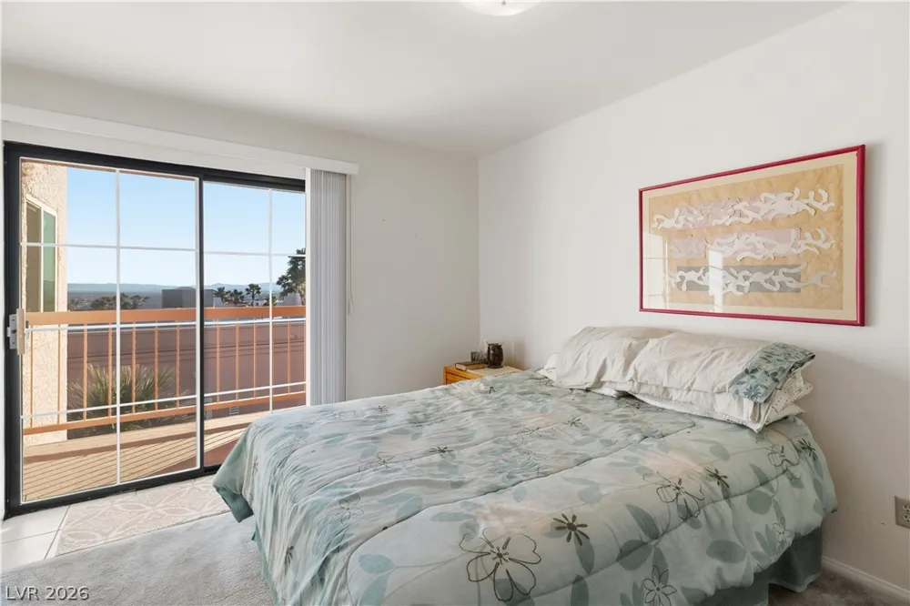 1948 Las Palmas Lane #279 Laughlin, NV 89029
