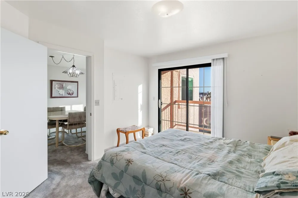 1948 Las Palmas Lane #279 Laughlin, NV 89029