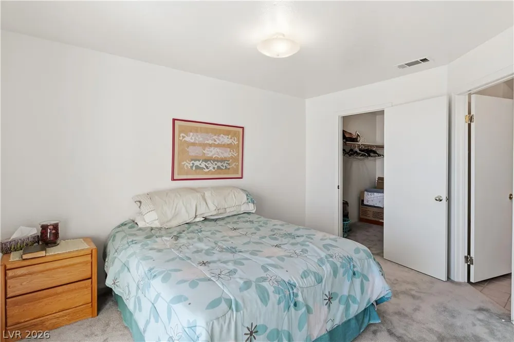 1948 Las Palmas Lane #279 Laughlin, NV 89029