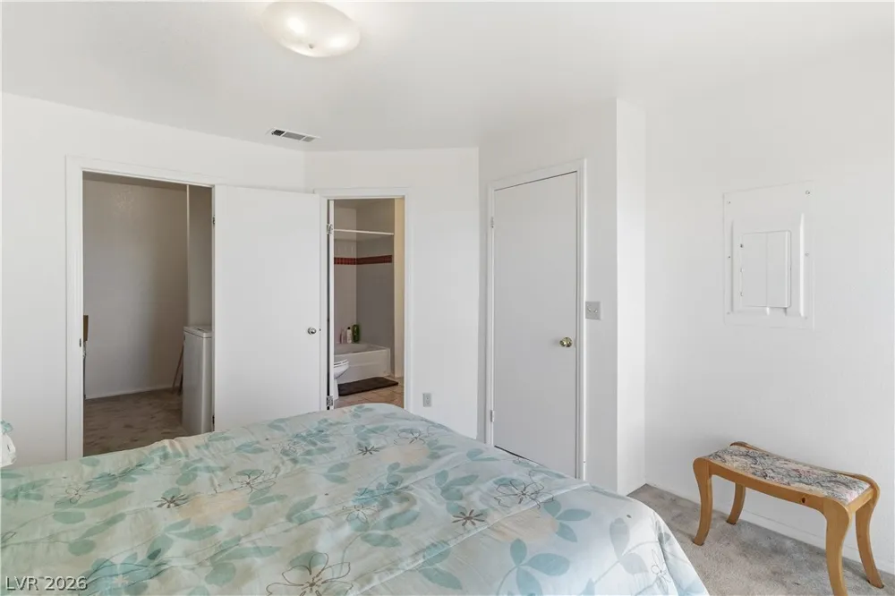 1948 Las Palmas Lane #279 Laughlin, NV 89029