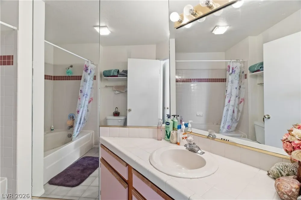 1948 Las Palmas Lane #279 Laughlin, NV 89029