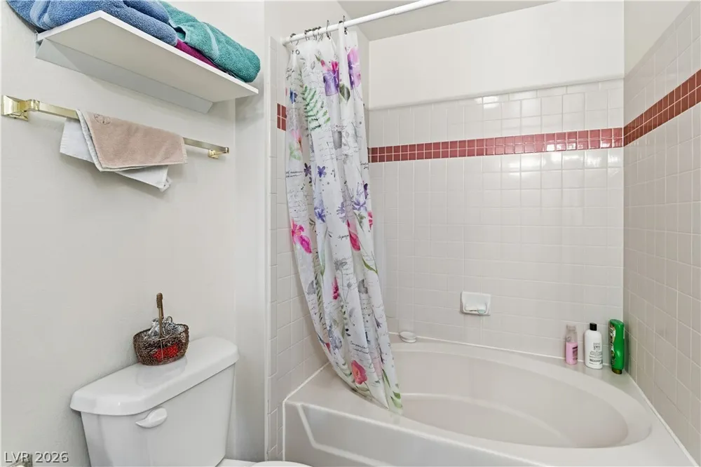 1948 Las Palmas Lane #279 Laughlin, NV 89029