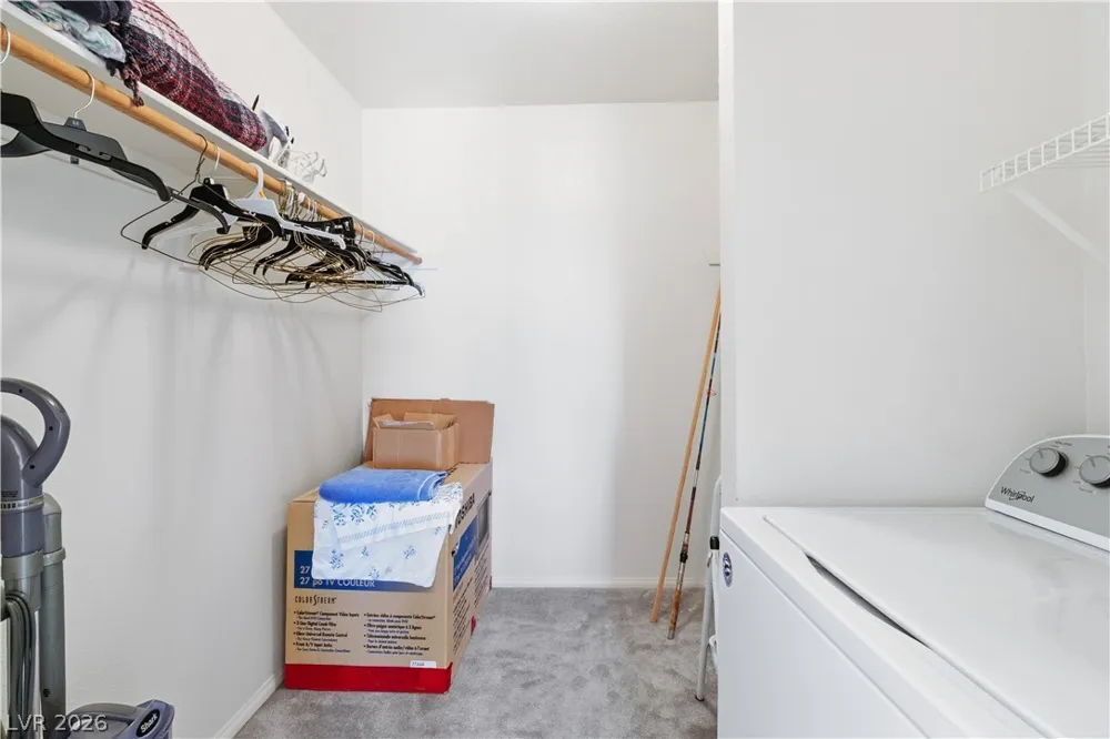 1948 Las Palmas Lane #279 Laughlin, NV 89029
