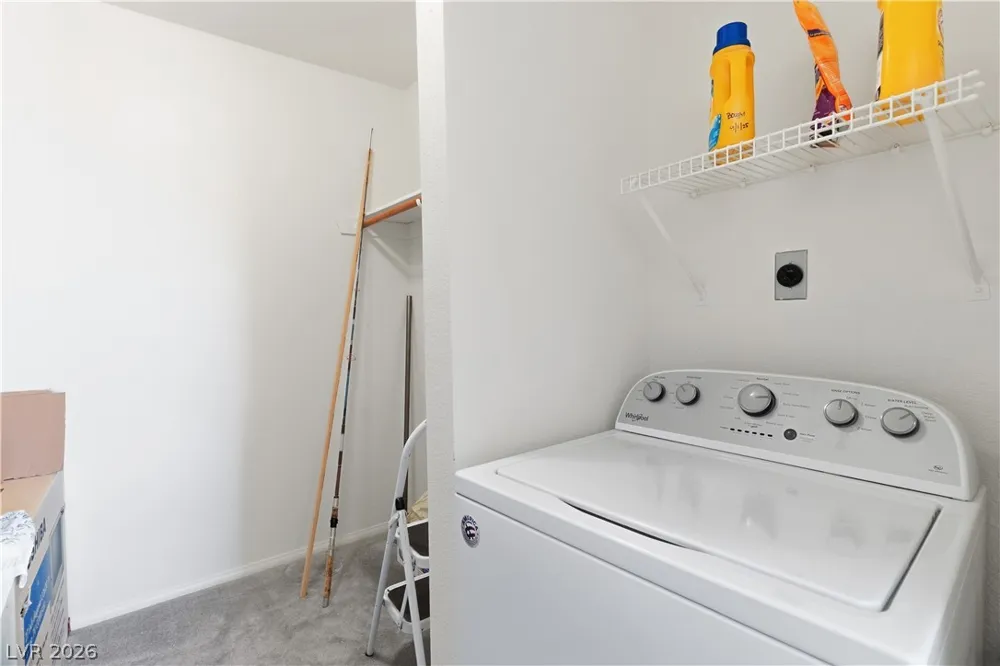 1948 Las Palmas Lane #279 Laughlin, NV 89029
