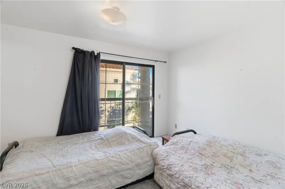 1948 Las Palmas Lane #279 Laughlin, NV 89029