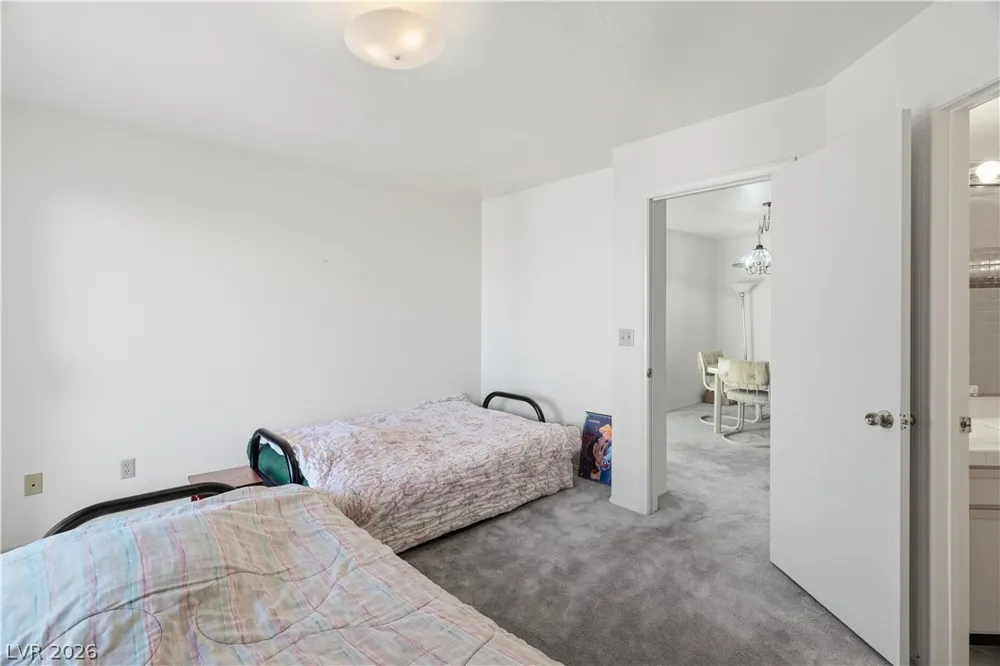 1948 Las Palmas Lane #279 Laughlin, NV 89029