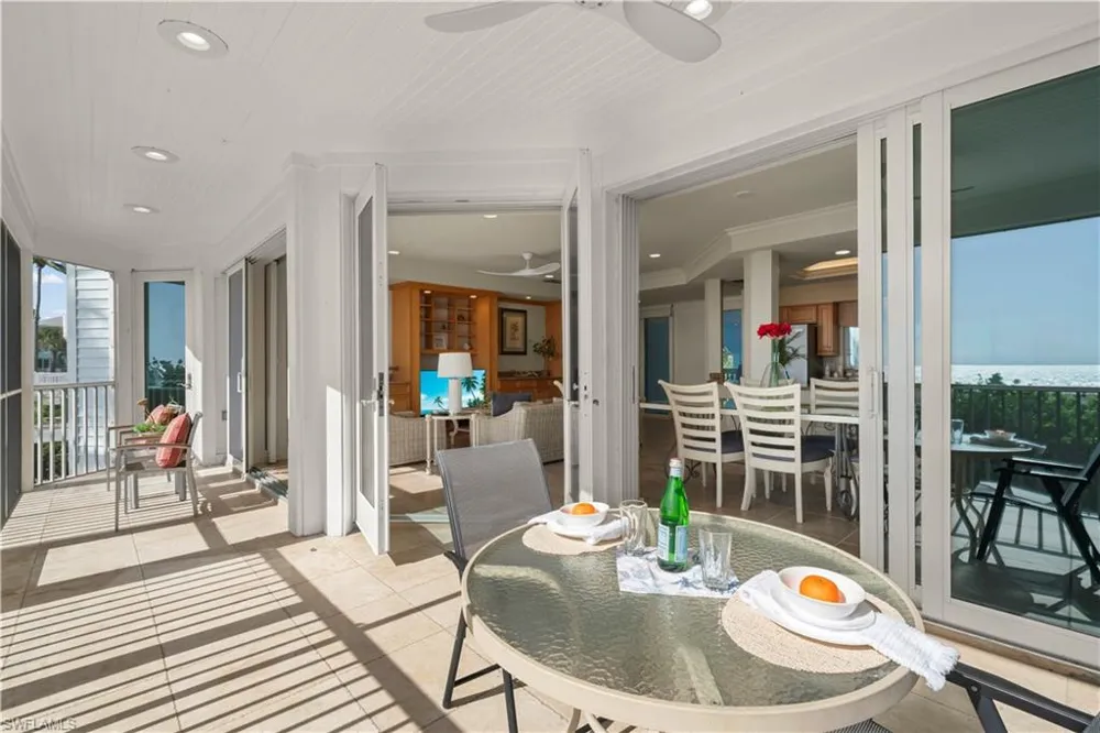 1071 S Seas Plantation Road Captiva, FL 33924