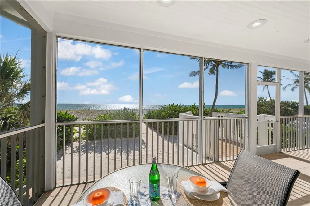 1071 S Seas Plantation Road Captiva, FL 33924