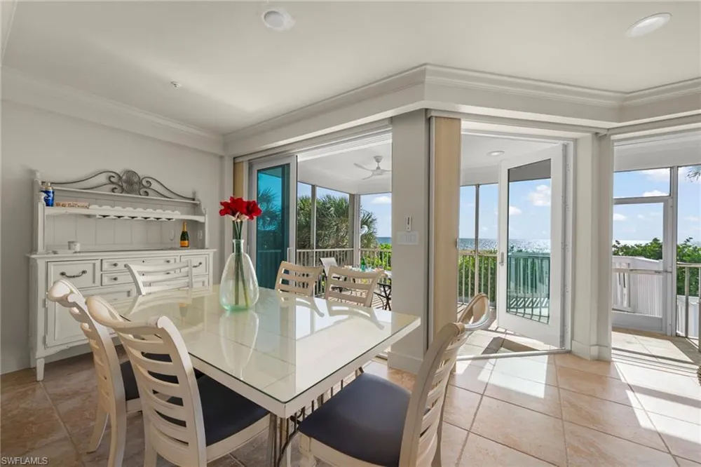 1071 S Seas Plantation Road Captiva, FL 33924