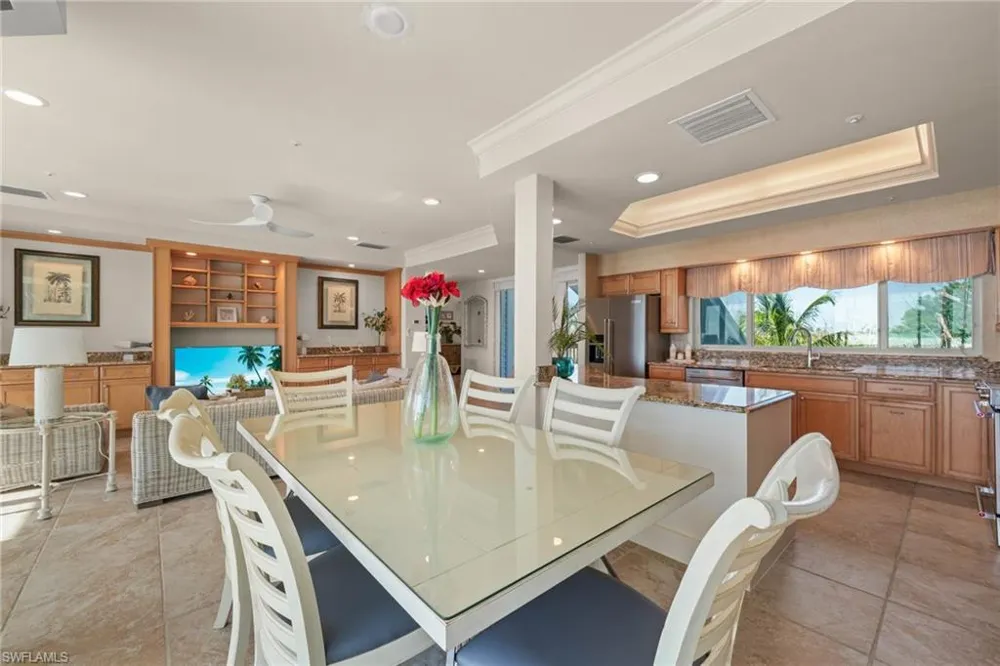 1071 S Seas Plantation Road Captiva, FL 33924