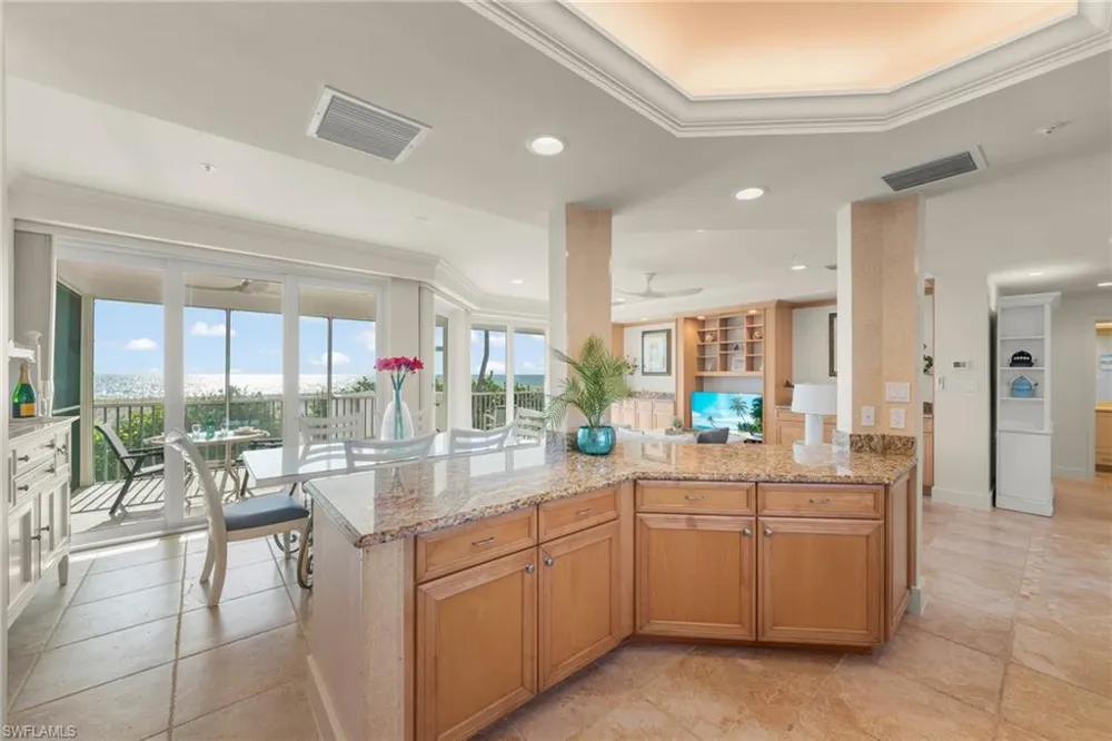1071 S Seas Plantation Road Captiva, FL 33924