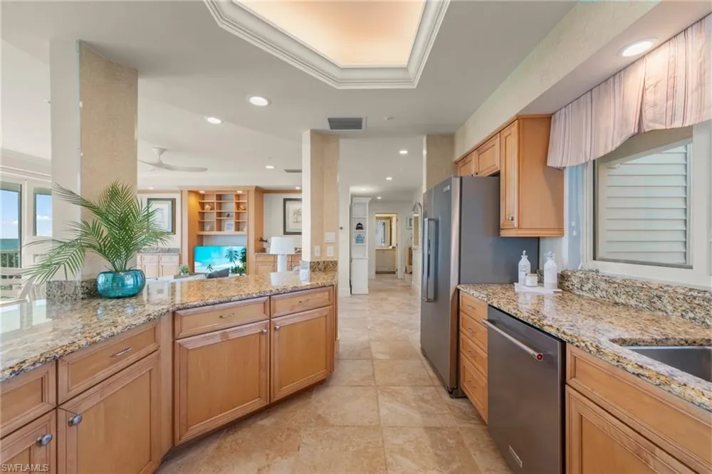 1071 S Seas Plantation Road Captiva, FL 33924