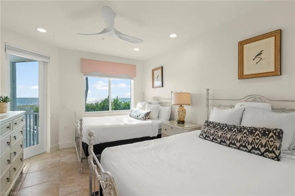 1071 S Seas Plantation Road Captiva, FL 33924