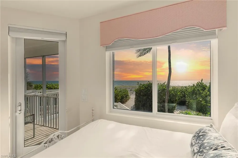 1071 S Seas Plantation Road Captiva, FL 33924