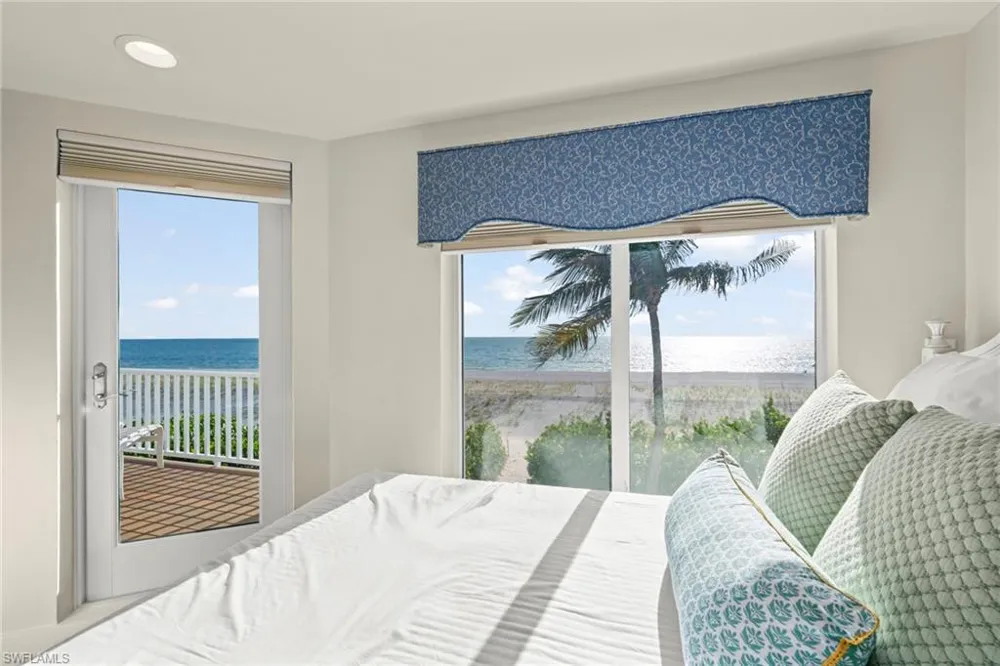 1071 S Seas Plantation Road Captiva, FL 33924