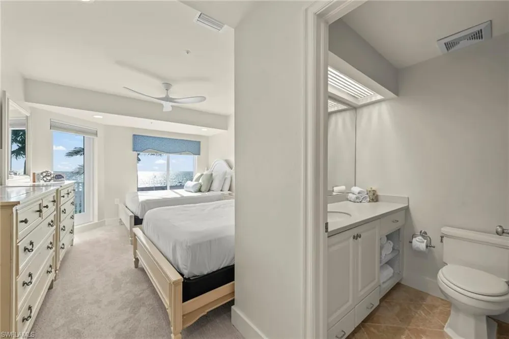 1071 S Seas Plantation Road Captiva, FL 33924