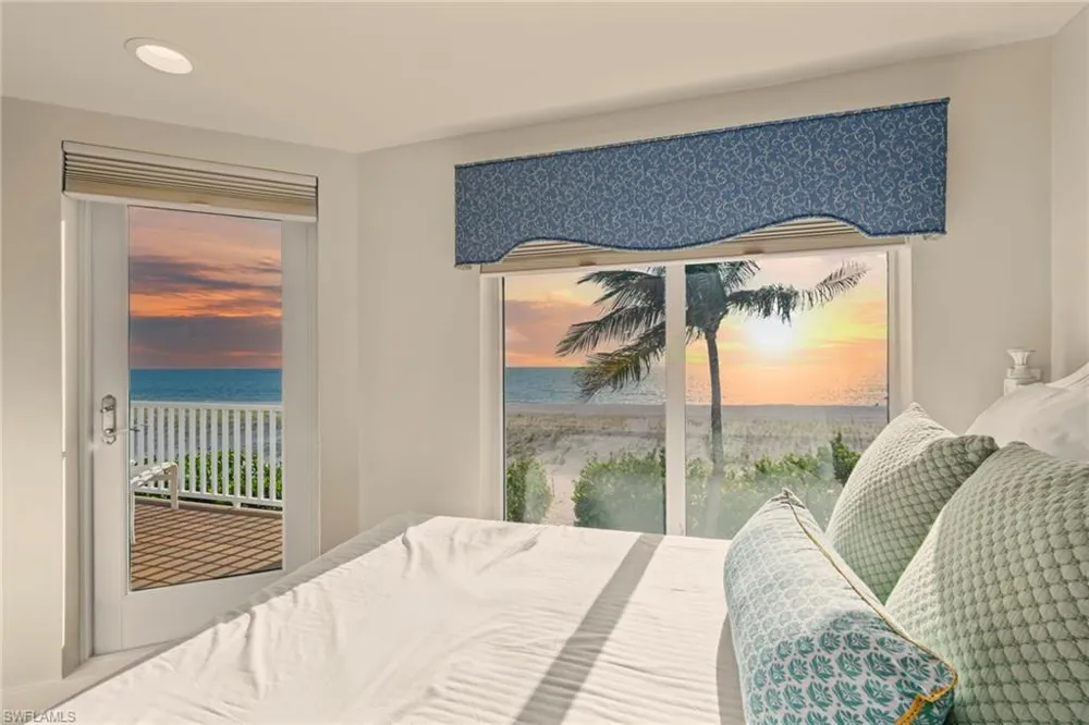 1071 S Seas Plantation Road Captiva, FL 33924