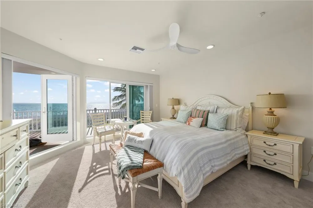 1071 S Seas Plantation Road Captiva, FL 33924