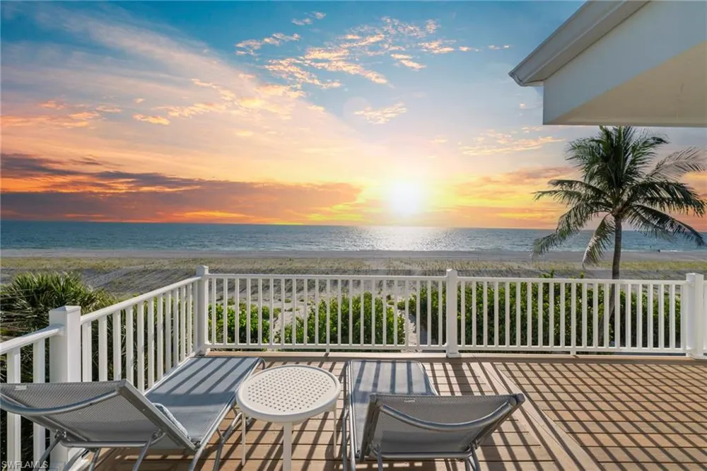 1071 S Seas Plantation Road Captiva, FL 33924