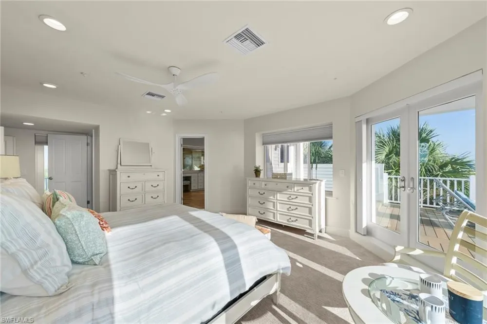 1071 S Seas Plantation Road Captiva, FL 33924