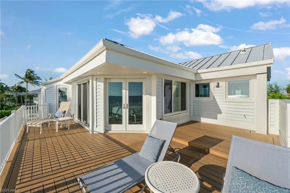 1071 S Seas Plantation Road Captiva, FL 33924