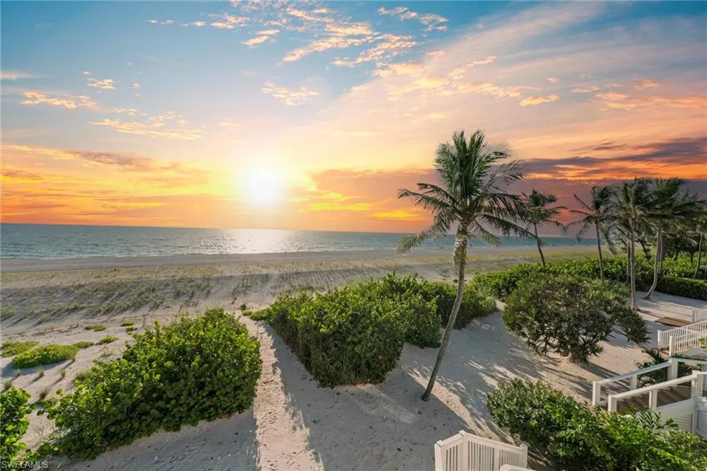 1071 S Seas Plantation Road Captiva, FL 33924