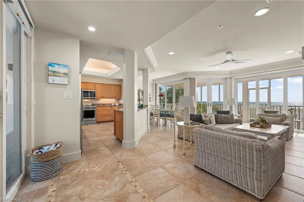 1071 S Seas Plantation Road Captiva, FL 33924